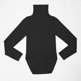 Soft shape modelujące body z golfem
