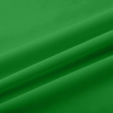 Kostium kąpielowy- modelujący Gaja green