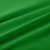 Kostium kąpielowy- modelujący Gaja green
