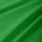 Kostium kąpielowy- modelujący Gaja green