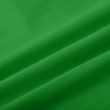 Kostium kąpielowy- modelujący Gaja green