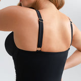 Kostium modelujący Verona