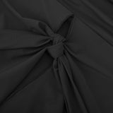 Kostium modelujący Verona