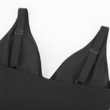 Kostium modelujący Verona