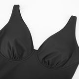 Kostium modelujący Verona