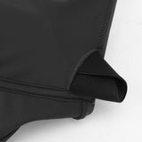 Kostium modelujący Verona