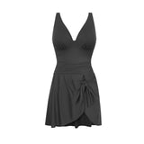 Kostium modelujący Verona