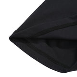 Leginsy z modelujące z wysokim stanem na haftki