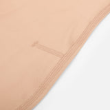 Bodyshaper wyszczuplający Linea