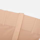 Bodyshaper wyszczuplający Linea