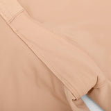 Bodyshaper wyszczuplający Linea