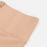 Bodyshaper wyszczuplający Linea