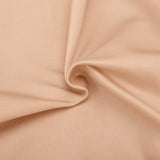 Bodyshaper wyszczuplający Linea