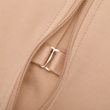 Bodyshaper wyszczuplający Linea