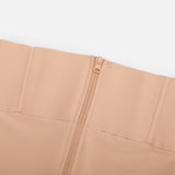 Bodyshaper wyszczuplający Linea