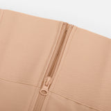 Bodyshaper wyszczuplający Linea