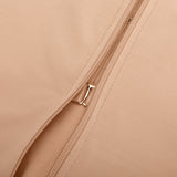 Bodyshaper wyszczuplający Linea