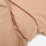 Bodyshaper wyszczuplający Linea