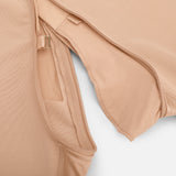 Bodyshaper wyszczuplający Linea