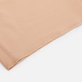 Bodyshaper wyszczuplający Linea