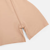 Bodyshaper wyszczuplający Linea