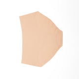 Majtki modelujące soft beige