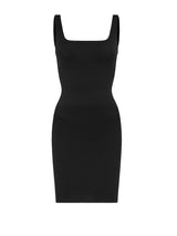 Sukienka modelująca Margo Black