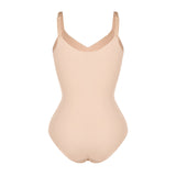 MILA  – body modelujące z dekoltem