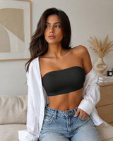 Opaska modelująca Soft