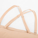 Opaska modelująca Soft beige
