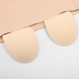 Opaska modelująca Soft beige