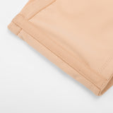 Opaska modelująca Soft beige