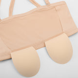 Opaska modelująca Soft beige