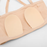 Opaska modelująca Soft beige