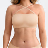 Opaska modelująca Soft beige