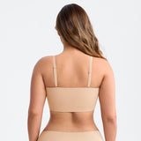 Opaska modelująca Soft beige
