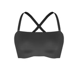 Opaska modelująca Soft
