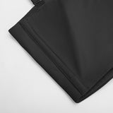 Opaska modelująca Soft