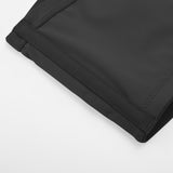 Opaska modelująca Soft