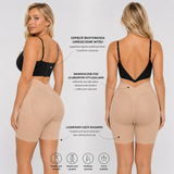 Shaper Modelujący open