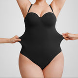 Body wyszczuplające Perfecto Push-up