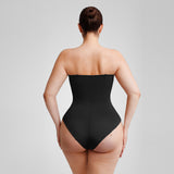 Body wyszczuplające Perfecto Push-up