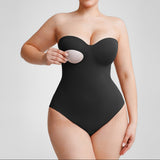 Body wyszczuplające Perfecto Push-up