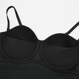 Body wyszczuplające Perfecto Push-up