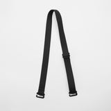 Body wyszczuplające Perfecto Push-up