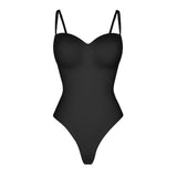 Body wyszczuplające Perfecto Push-up