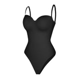 Body wyszczuplające Perfecto Push-up