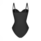 Body wyszczuplające Perfecto Push-up