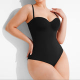 Body wyszczuplające Perfecto Push-up