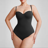 Body wyszczuplające Perfecto Push-up